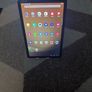 samsung tablet A9+ Image 4