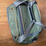 Tote Bag Image 2