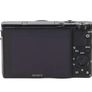 Sony Cyber-shot DSC-RX100 VI Camera - Brand New! Image 5