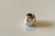 pandora charm