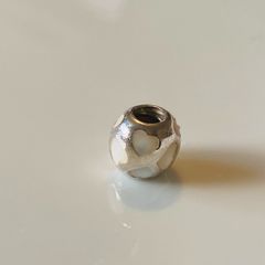 pandora charm
