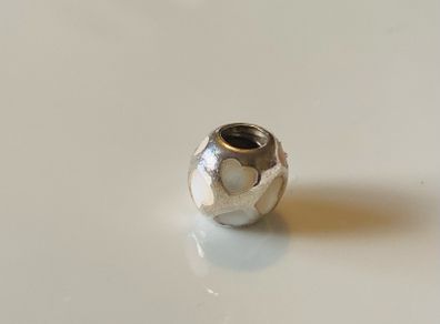 pandora charm