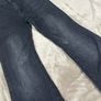 Y2k Jeans Image 2