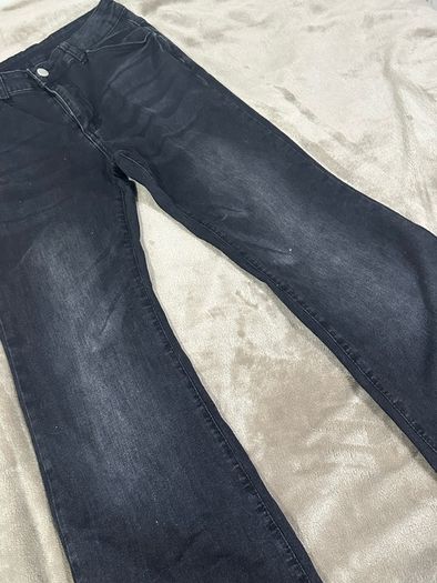 Y2k Jeans