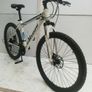 Ifreedom Bike Image 2