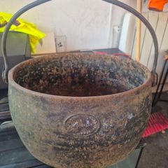 antique