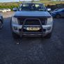 Ford Ranger Image 4