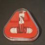 Bundle of Dozen Ear Phone (New) Image 2