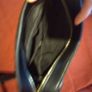 River island Bag Image 6