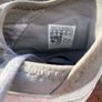adidas Predator Accuracy.4 FxG Football Boots Image 7