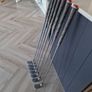 Mizuno Irons JPX 900 Image 3