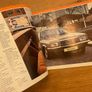1978 Vauxhall Sales Brochure (Original) Image 6