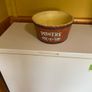 Vintage powers gold label  ice basin Image 3