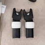 Cybex Cloud Z Car Seat and Base Image 6