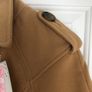 New poncho size S(8-10) Image 4