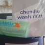 GUARDX car cleaning and care kit Image 5