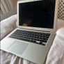 MacBook Air 13- inch Image 3
