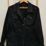 Being casual denim jacket size 14 Image 2