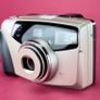 Pentax Espio 105 G Image 2