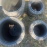 plant pot Image 2