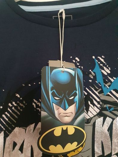 Boys Name It t-shirt