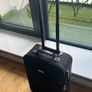 Cabin Luggage 50x35x17cm Image 3