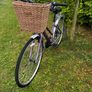 Ladies Appolo Haze ( Fully Serviced ) Image 6