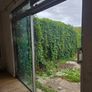 Sliding Doors x2 Image 3