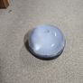 Wall light (interior) Image 2
