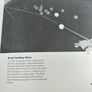 Understanding Billiards and Snooker by Jack Karnehm 1976 Sports Instruction Book Image 10