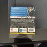 Inception Blu Ray Image 2