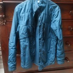Stone Island