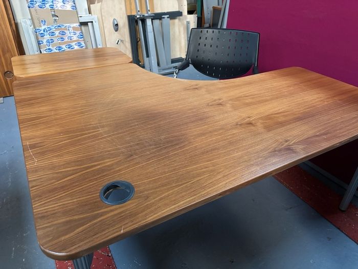 Furniture Clearance limited stock WHATSAPP FOR PRICES