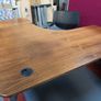 Furniture Clearance limited stock WHATSAPP FOR PRICES Image 3