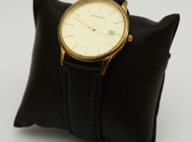 Gents Sekonda Quartz Watch