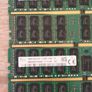 128gb pc4 ram used but all working (16 GB per module and 8 of them) Image 3