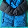 Trespass boys winter coat/ jacket 3/4 years Image 2
