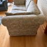 Free Sofa Image 3