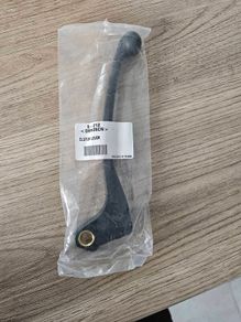 motorbike clutch lever Honda