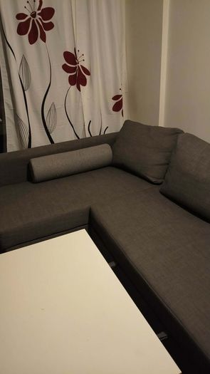 Sofa bed