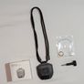 Action Camera- Magnetic Neck Strap Mount - POV Image 2
