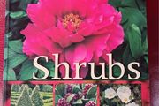 The Hillier Gardener's Guides/ Shrubs/ 2005