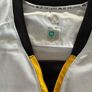 Millwall 2026/27 Away Errea Shirt XL Image 2