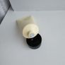Jo Malone Wood Sage and Sea Salt Hand Cream Image 3