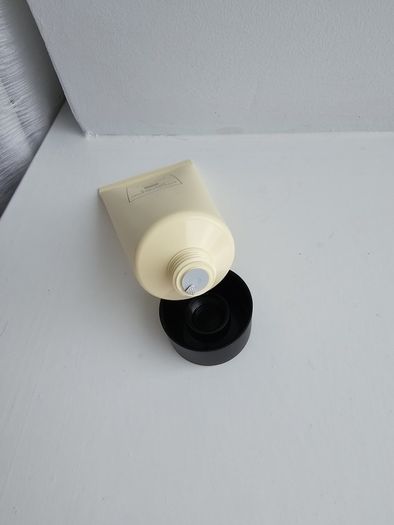 Jo Malone Wood Sage and Sea Salt Hand Cream