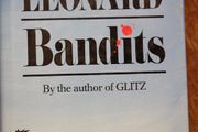 Bandits.
