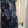 Fabulous occasion/Evening Dress Image 2