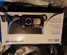 Dashcam