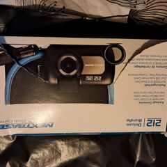 Dashcam