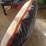 Camping pillow Image 2